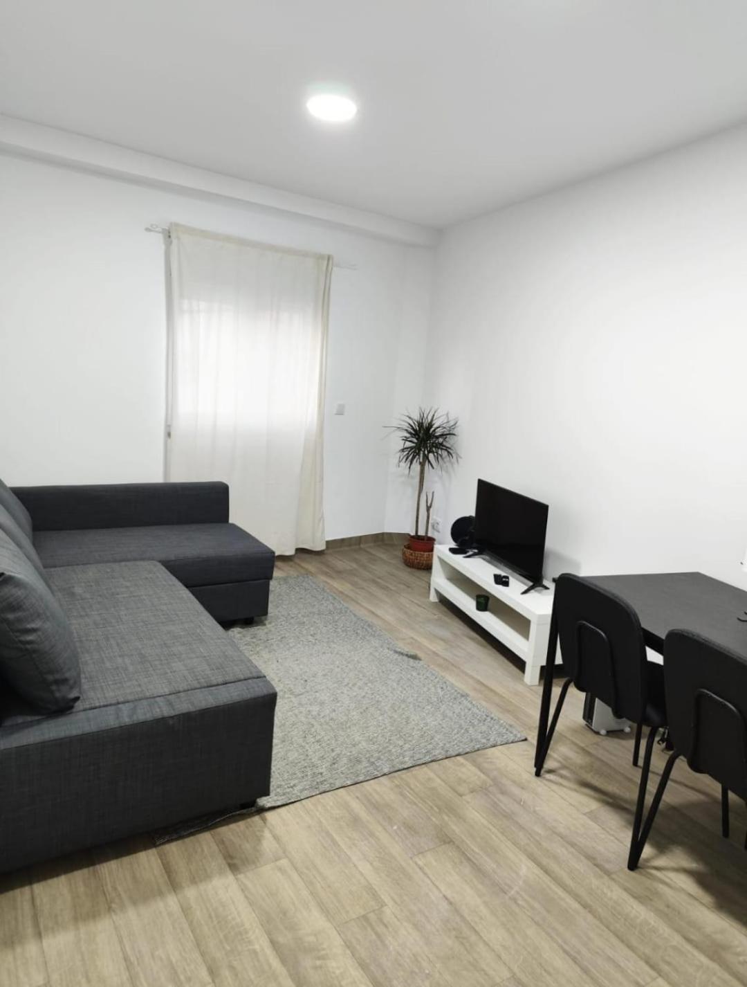 Apartamento Casa Aqueduto Lisboa Exterior foto
